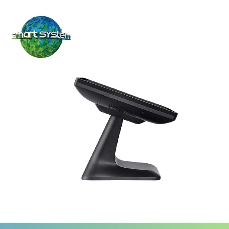 ALL IN ONE CBX EPOS 6520 INTEL CORE I5 - 2